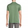 POLO DOS VERT