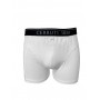 Set mit 4 Boxershorts