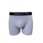 Set mit 4 Boxershorts