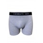 Viele 5 Boxer
