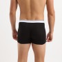 Set mit 4 Boxershorts