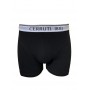 Set mit 4 Boxershorts