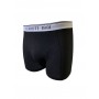 Viele 5 Boxer