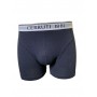 Lot of 5 boxers