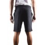 copy of Sportshorts aus Baumwolle