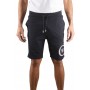 copy of Sportshorts aus Baumwolle