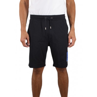 copy of Sportshorts aus Baumwolle