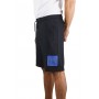 copy of Sportshorts aus Baumwolle