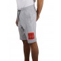 copy of Sportshorts aus Baumwolle