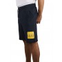 copy of Sportshorts aus Baumwolle