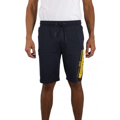 copy of Sportshorts aus Baumwolle