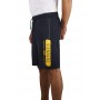 copy of Sportshorts aus Baumwolle