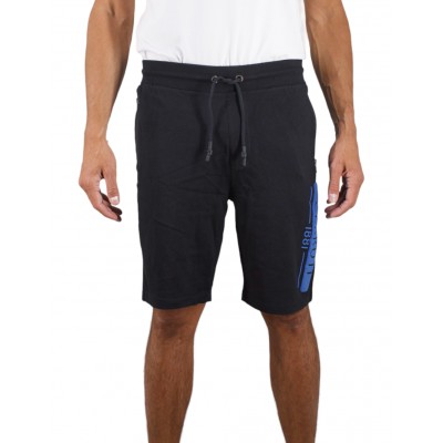 copy of Sportshorts aus Baumwolle