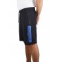 copy of Sportshorts aus Baumwolle