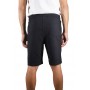 copy of Sportshorts aus Baumwolle