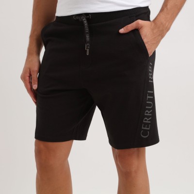 Short Couture Logo