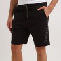 copy of Sportshorts aus Baumwolle