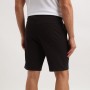 copy of Sportshorts aus Baumwolle