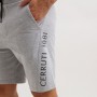 copy of Sportshorts aus Baumwolle