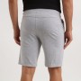 copy of Sportshorts aus Baumwolle