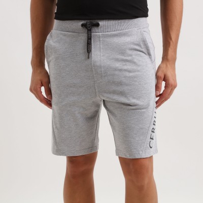 copy of Sportshorts aus Baumwolle