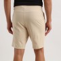 copy of Sportshorts aus Baumwolle