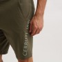 copy of Sportshorts aus Baumwolle