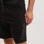 copy of Sportshorts aus Baumwolle