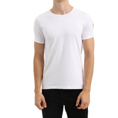 copy of T-shirt pour homme manches courtes