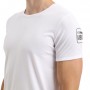 copy of T-shirt pour homme manches courtes