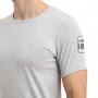 copy of T-shirt pour homme manches courtes