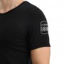 copy of T-shirt pour homme manches courtes