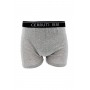 CERRUTI 1881 Lot de 3 boxers