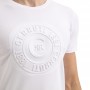 copy of T-shirt pour homme manches courtes