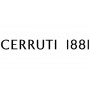 CERRUTI 1881 Lot de 3 boxers