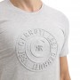 copy of T-shirt pour homme manches courtes