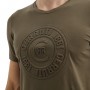 copy of T-shirt pour homme manches courtes