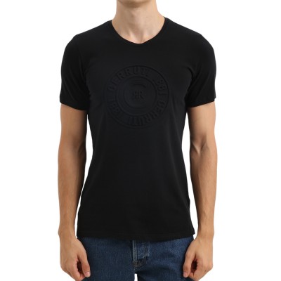 copy of T-shirt pour homme manches courtes