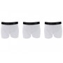 CERRUTI 1881 Lot de 3 boxers