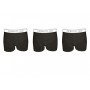 CERRUTI 1881 Lot de 3 boxers