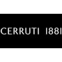 CERRUTI 1881 Lot de 3 boxers