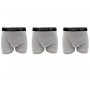 CERRUTI 1881 Lot de 3 boxers