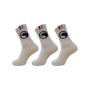 copy of Pack de 18 paires de chaussettes