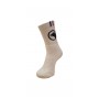 Pack de 3 chaussettes tennis logo