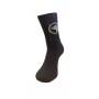 Pack de 3 chaussettes tennis logo