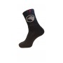 Pack de 3 chaussettes tennis logo