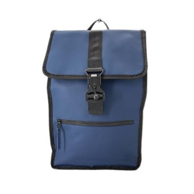 Handpack backpack for men