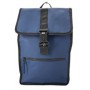 Handpack backpack for men