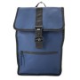 Herren Rucksack