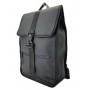 Handpack backpack for men